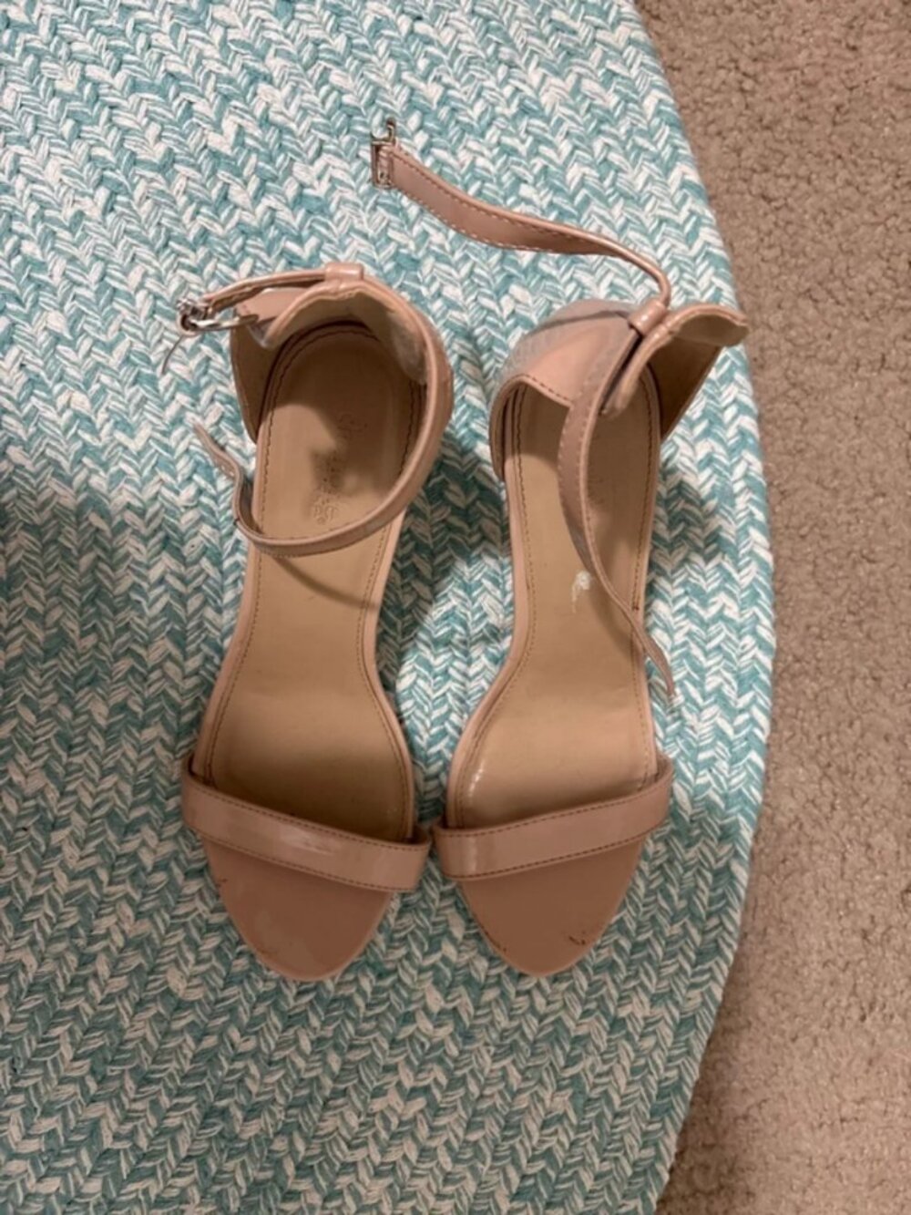 Charlotte Russe